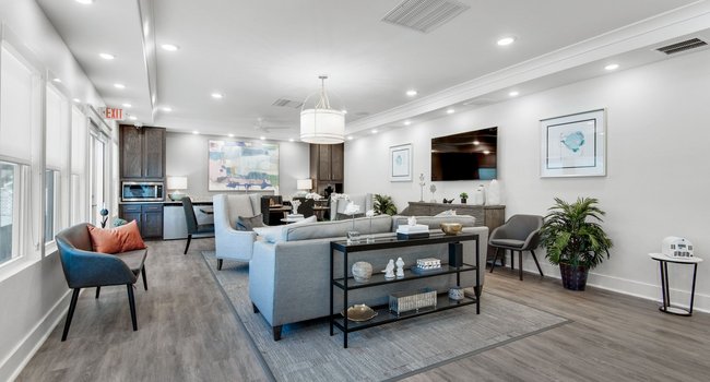 Stanford Pointe Apartments Reviews Panama City FL 2401 Stanford Rd