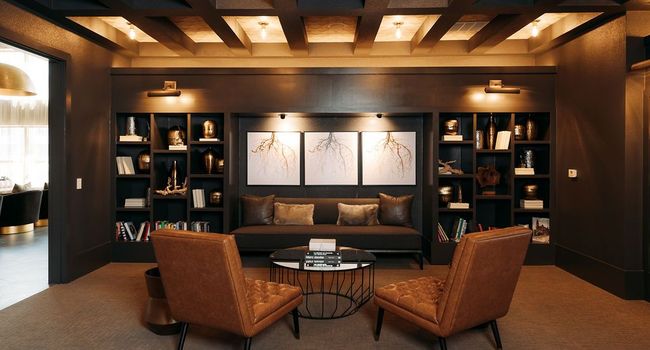 Los Robles 43 Reviews San Antonio Tx Apartments For - Mega Furniture Reviews San Antonio Los Robles 43 Reviews San Antonio Tx Apartments For - Mega Furniture Reviews San Antonio