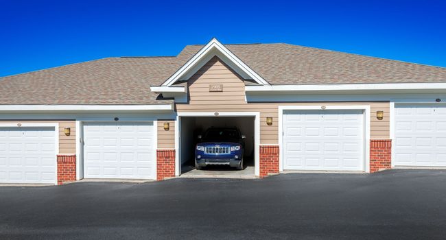 Tradition at Stonewater - 250 Reviews | Cary, NC Apartments for Rent