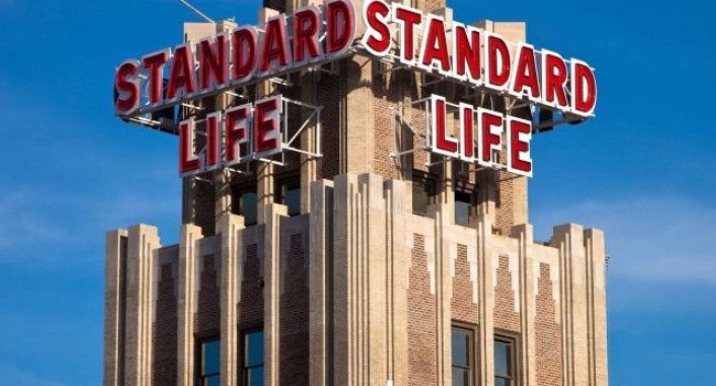 Standard Life Apartments - 1 Reviews | Jackson, MS Apartments for Rent