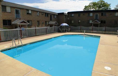 Holly Court Apartments - 34 Reviews | Phoenixville, PA Apartments for