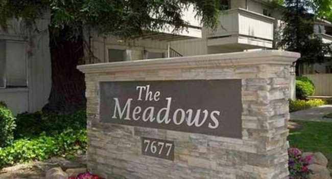 The Meadows - Citrus Heights CA