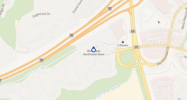 The Seasons of Reno Reviews Reno NV 5165 Summit Ridge Court