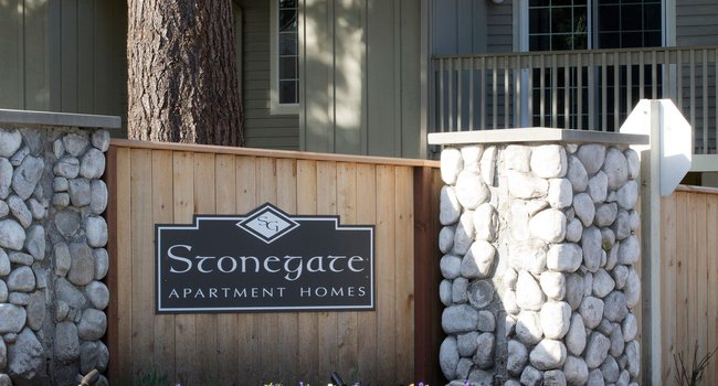 Creative Stonegate Apartments Lakewood Wa for Simple Design