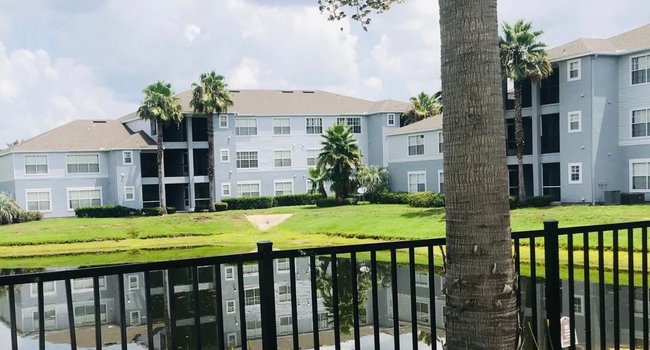 Sundance Pointe 24 Reviews Jacksonville Fl Apartments