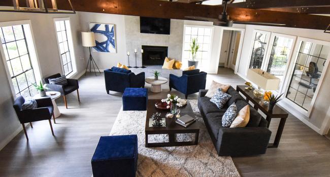 Keystone Apartments 80 Reviews Killeen Tx Apartments For Rent