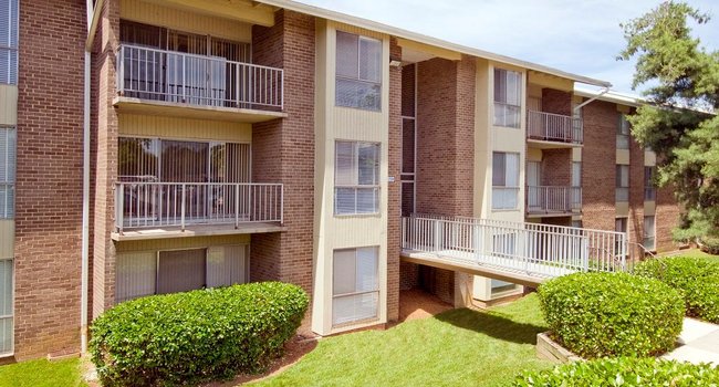 Hickory Hill Apartments 66 Reviews Suitland Md Apartments For Rent Apartmentratings C