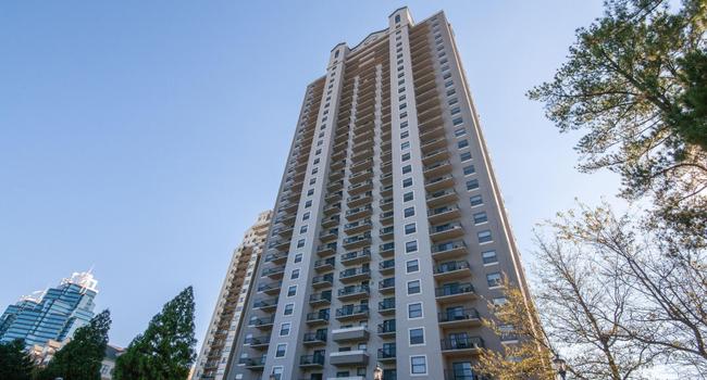 The Eva Apartments 252 Reviews Sandy Springs Ga Apartments