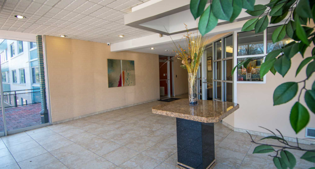 8600 Apartments 54 Reviews Silver Spring Md