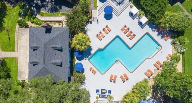 The Avenues of West Ashley - 182 Reviews | Charleston, SC Apartments