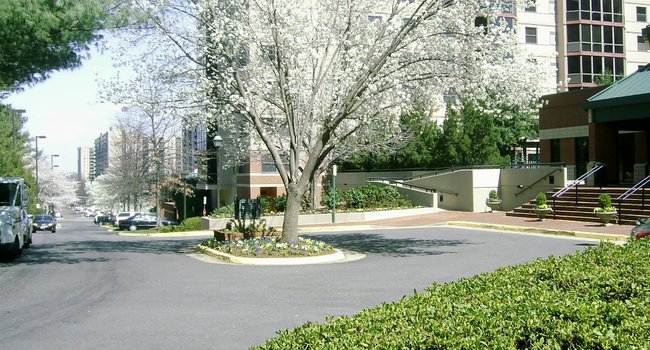 Gateway Apartments Richmond Va Reviews Gateway Apartments Richmond Va Reviews