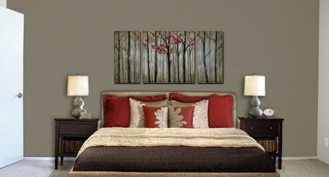 Ava Pasadena 29 Reviews Pasadena Ca Apartments For Rent Apartmentratings C