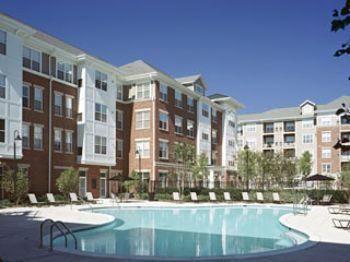 Avalon At Grosvenor Station 122 Reviews North Bethesda Md Image Of Avalon At Grosvenor Station In North Bethesda Md