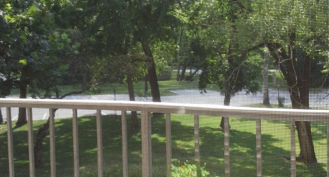 Gulph Mills Village Apartments 184 Reviews King Of