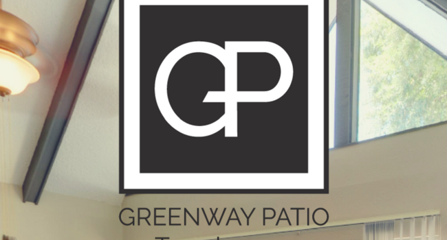 Greenway Patio Townhomes 19 Reviews Denton Tx Apartments For Rent Apartmentratings C