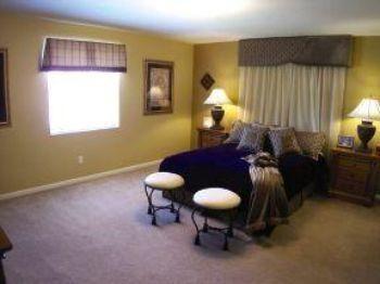 Meridian Place Apartments 101 Reviews Tallahassee Fl