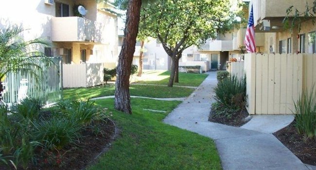 The Palms Apartments 28 Reviews Rowland Heights Ca Image Of The Palms Apartments In Rowland Heights Ca
