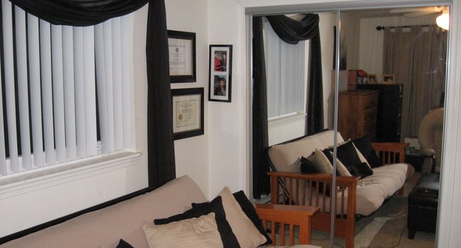 The Fairways Apartments 299 Reviews Derry Nh Apartments For