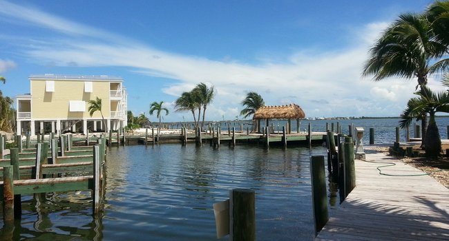 Little Torch Cottages Big Pine Key Fl Apartments For Rent