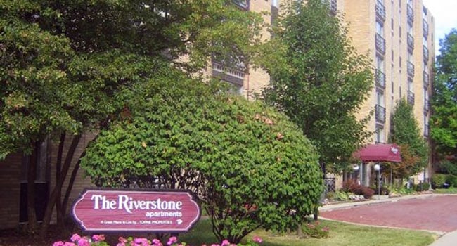 Riverstone - Dayton OH