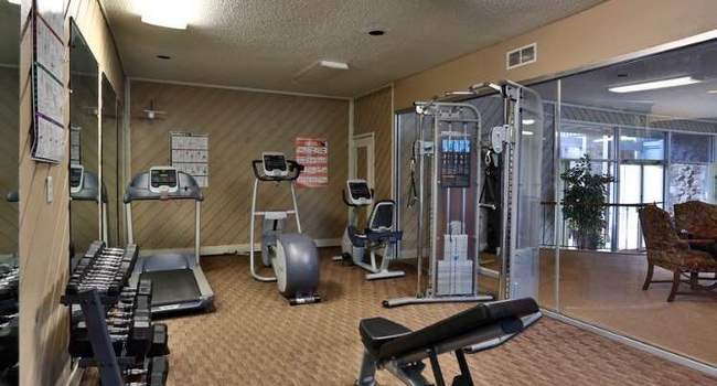 Boulder Ridge 76 Reviews Oklahoma City Ok Apartments For Rent Apartmentratings C