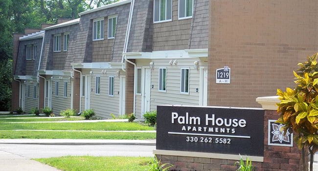 Palm House Apartments 2 Reviews Wooster Oh Apartments
