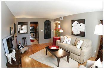 Rivers Edge Condos 4 Reviews Athens Ga Apartments For Rent Apartmentratings C