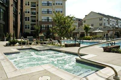 Sullivan Place Luxury Apartments 103 Reviews Alexandria Va Image Of Sullivan Place Luxury Apartments In Alexandria Va