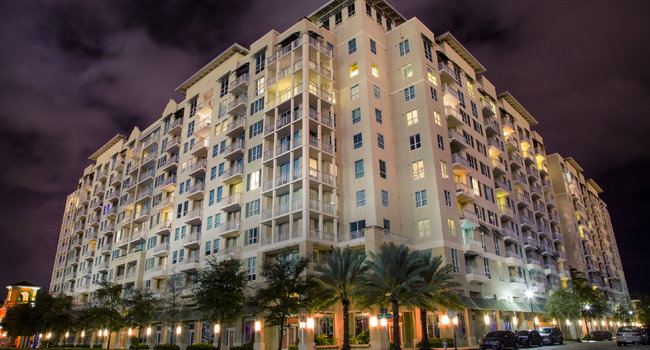 City Palms 56 Reviews West Palm Beach Fl Apartments For Rent