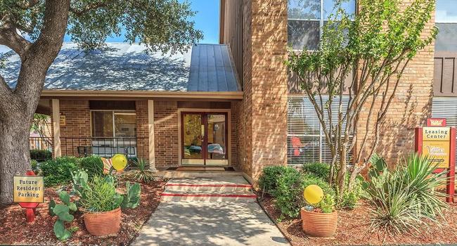 Villas De Sendero - 52 Reviews | San Antonio, TX Apartments for Rent