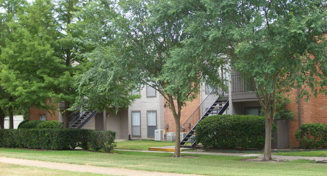 Brookside Apartments 64 Reviews Bryan Tx Apartments For Rent
