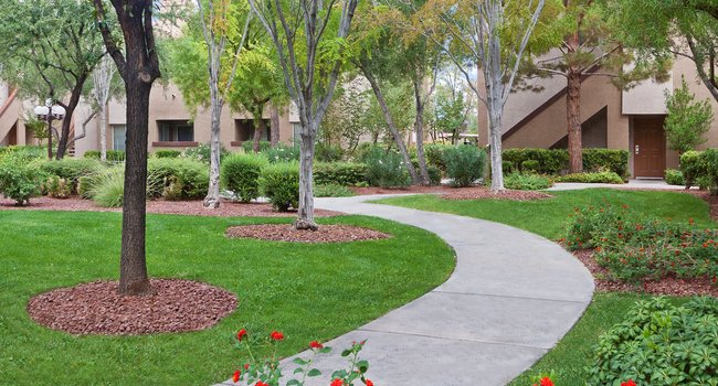 Mirasol 90 Reviews Las Vegas Nv Apartments For Rent Image Of Mirasol In Las Vegas Nv