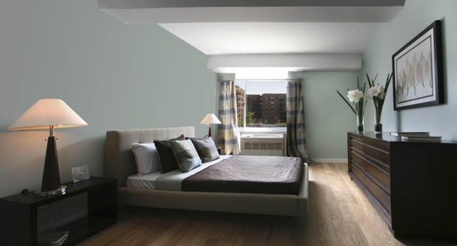 1125 Banner Avenue 12 Reviews Brooklyn Ny Apartments For Rent