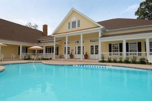 Regent Apartment Homes 56 Reviews Baton Rouge La Apartments For Image Of Regent Apartment Homes In Baton Rouge La