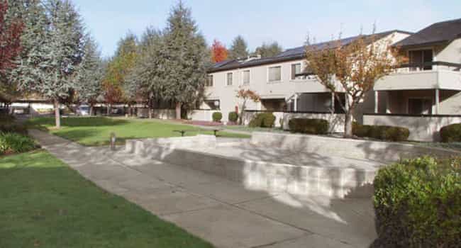 Trinity Way Apartments 22 Reviews Fremont Ca Apartments For