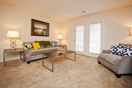 Addison Point 96 Reviews Greensboro Nc Apartments For