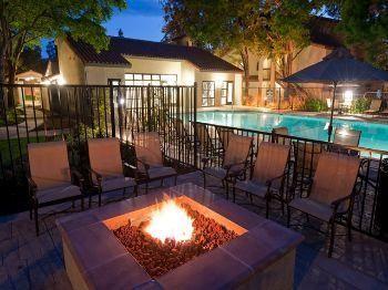 Avalon Mountain View 68 Reviews Ca Apartments For Image Of Avalon Mountain View In Ca