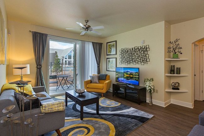 Lodge at Black Forest 45 Reviews Colorado Springs, CO