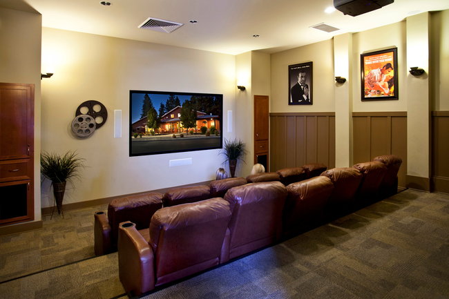 Pine Valley Ranch Apartments - 128 Reviews | Spokane, WA ...