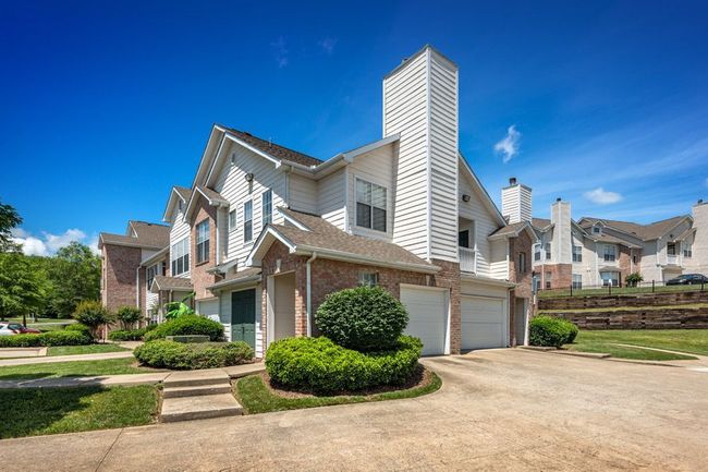 Bristol Park at Riverchase - 63 Reviews | Madison, TN Apartments for Rent | ApartmentRatings©