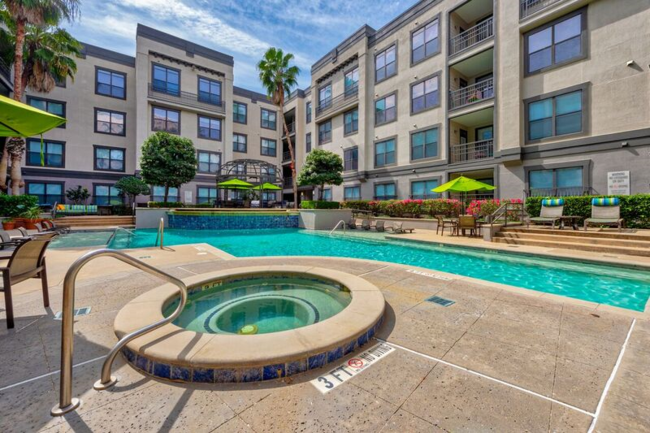 3000 Sage - 131 Reviews | Houston, TX Apartments for Rent