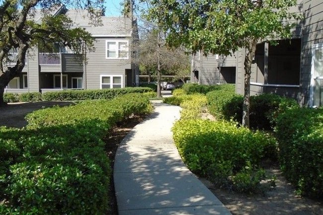 Granite Creek Apartments - 11 Reviews | Rocklin, CA Apartments for Rent