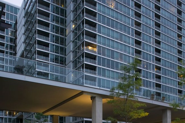 Optima Old Orchard Woods 65 Reviews Skokie Il Apartments For Manager Uploaded Photo Of Optima Old Orchard Woods In Skokie Il