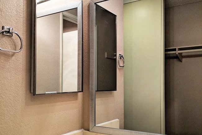 Westbrook Apartments - 11 Reviews | San Diego, CA Apartments for Rent