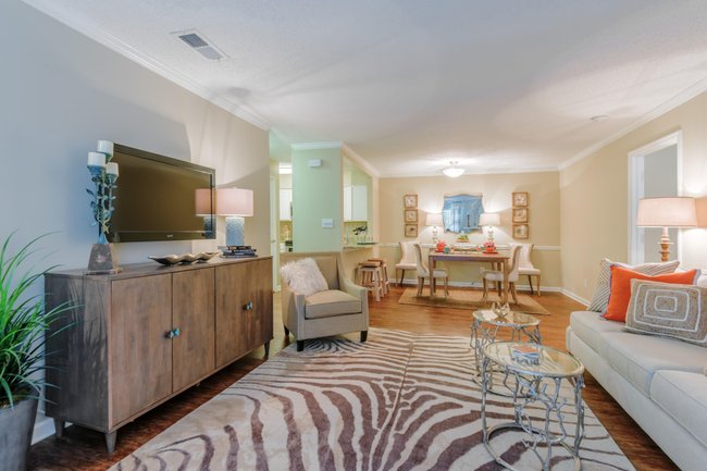 Uptown Gardens 31 Reviews Charlotte Nc Apartments For Rent Manager Uploaded Photo Of Uptown Gardens In Charlotte Nc