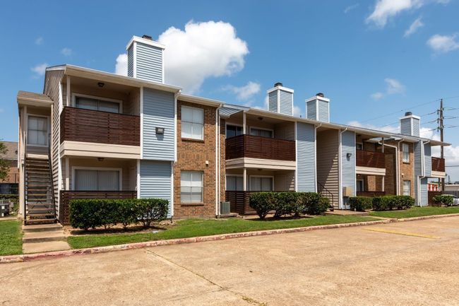 The Gallery at Katy 72 Reviews Katy, TX Apartments for