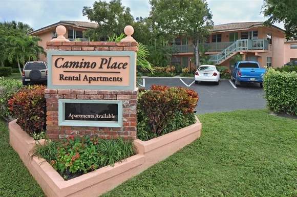 Golden Palms Apartments - 12 Reviews | Boca Raton, FL Apartments for