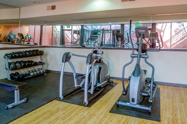 Silverbrook - 36 Reviews | Aurora, CO Apartments for Rent