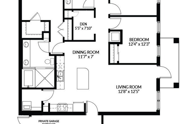 Windsor at Delray Beach - 40 Reviews | Delray Beach, FL ...