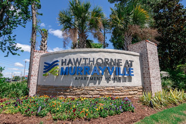 Hawthorne At Murrayville - 226 Reviews | Wilmington, NC ...